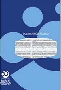 Documentos de trabajo 631 Humanismo y responsabilidad ambiental